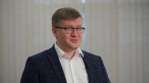 Поздравляем всех женщин и девушек с 8 Марта!