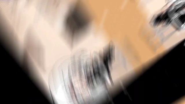 look what you've done #meme #автор #гачаклуб #гачалайф #гачанокс #полька гачка. смотреть онлайн