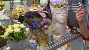 Оригинальные подарки в магазине «Большой праздник»