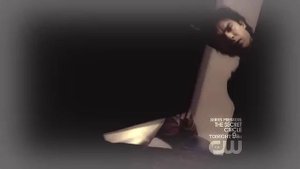 Alaric and Damon, Деймон и Аларик - Друзья не говорят Прощай!