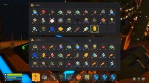 ПЕРЕЕХАЛИ И НАШЛИ ГОРЯЩИЙ ЛЕС С КРАСНЫМИ РОБОТАМИ В Scrap Mechanic survival !!! выживание !!!