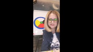 Шаманское колесо и трудные ситуации.