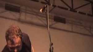 С коленями как у птицы (СККУП) / Like bird's knees (SKKUP)