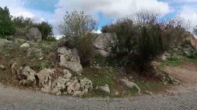 Крепость Аланьи: Эхмедек, замок Ич Кале, Кызыл Куле, судоверфь - обзор и отзыв смотреть онлайн