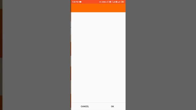 How to get miui 12 control center without pc, no root смотреть онлайн