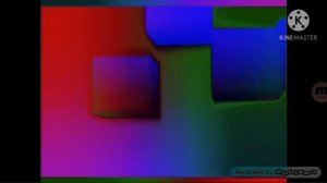 Nickelodeon Wii Logo (Sponsored by preview 2) effects in g major 4