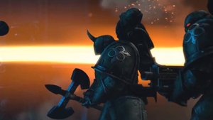 워해머,Warhammer40k Plague - SODAZ Reupload