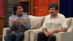 Yanlış Bilen 2 - 346. Bölüm (Güldür Güldür Show)