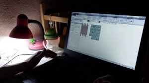 Бюджетный ремонт квартиры в новостройке с отделкой white box своими руками❗️