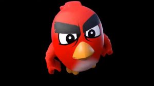 LEGO Angry Birds the Movie 75826 King Pig's Castle
