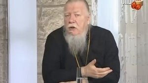 О даре прозорливости