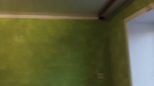 жидкие обои, Р11