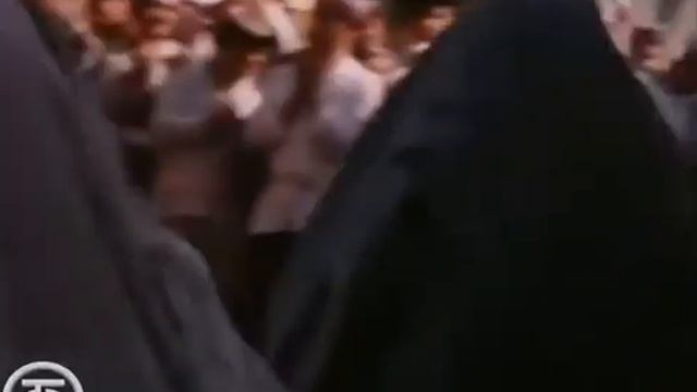 Как большевики женщин востока от паранджи освобождали смотреть онлайн