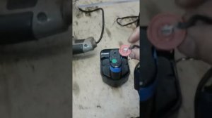 Как в домашних условиях почистить форсунки