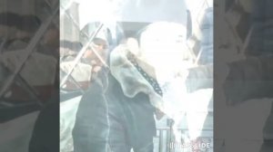 Шерали носиров. Шерали барбир шералида жонли ижро