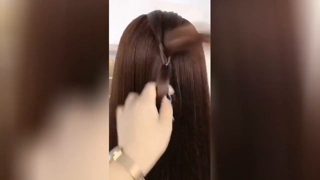 Красивые прически! прически на длинные волосы