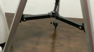 How To Install Astronomical Reflector Telescope 76700 | Astrophotography | How To Use