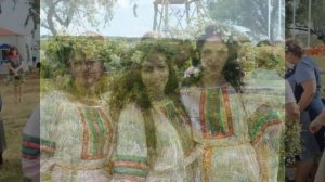 станица Кагальницкая Ростовской области фото / мфц кагальницкого района