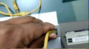 What is uplink | uplink ka kya matlab hai | what is uplink port on switch |uplink port in poe switc