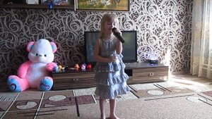 Самовар , тумба , тумба  ............