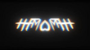 170. HFM COUB BEST CUBE Coub Приколы 2024 entertainment show, video collection from all over the wor