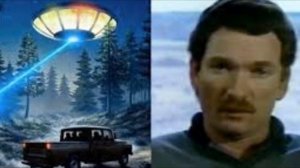 РЕАЛЬНЫЕ ИСТОРИИ ПОХИЩНИЙ ЛЮДЕЙ ПРИШЕЛЬЦАМИ 2021 | НЛО UFO