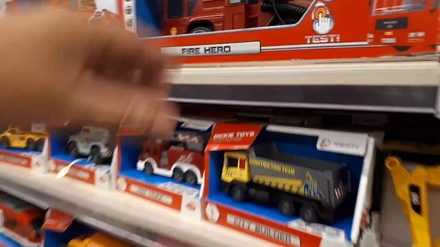 ЧИКИ БОМБОНИ- МОЙ ДЕГУСТАТОР смотреть онлайн