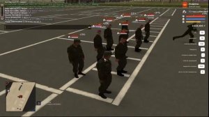 ПЫТАЕМСЯ ПОВЫШАТЬСЯ ПО РАНГАМ НА РОДИНА РП ЮЖНЫЙ ОКРУГ