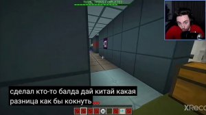 Амонг ас бабы против мужиков эдисон