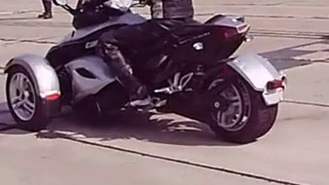 Дрэг-рейсинг смотреть онлайн