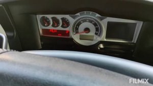 Як підключити AUX? магнітола рено магнум!