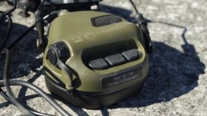 АКТИВНЫЕ НАУШНИКИ EARMOR 2022. M31 MOD3, M32 MOD3, M32H MOD3, M20T. БОЛЬШОЙ ОБЗОР.