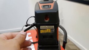 Nivel a laser HILTI  - PMC46