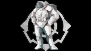 IEVAN POLKKA SCP-1233(LUNATIC)