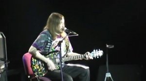 Егор Летов "Солдатский сон"