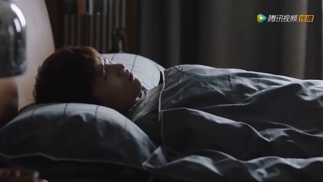 小三的阴谋彻底失败，丈夫确定真正想要的人是妻子【你是我的命中注定 You Are My Destiny】
