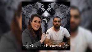 Zarina - Genceli Firdovsinin Ad Gunune Hesr Olunmus (Yeni 2021)