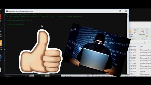 HODR: DOTA2 БУСТ ТРОФЕЯ И УРОВНЯ! РЕШЕНИЕ КРАША СТАРОГО КЛИЕНТА! 7.05+ смотреть онлайн