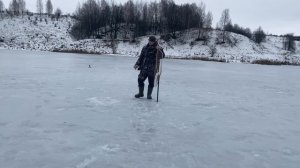 Как я ловлю ЛЕТУЧУЮ РЫБУ!!! #рыбалка #природа #отдых #экзотика