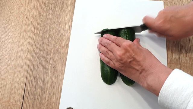 Najlepsza sałatka z młodych ziemniaków z porem i groszkiem 👌 taką sałatkę mogę jeść przez całe lato смотреть онлайн