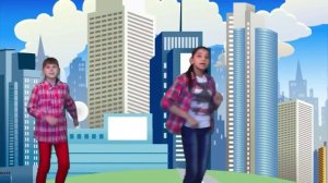 Математика 1 класс урок 75 "Решение задач. Закрепление."