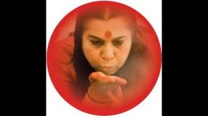 МЕДИТАЦИЯ ПО ЧАКРАМ. АГИЯ. САХАДЖА ЙОГА