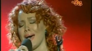 Азиза - Je t'aime (Мой грех) / Ты - суперстар (Выпуск 9, 30.11.2007)