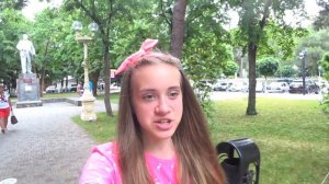 ПОДПИСЧИКИ УПРАВЛЯЮТ МНОЙ 24 ЧАСА / ПОДПИСЧИКИ УПРАВЛЯЮТ МОЕЙ ЖИЗНЬЮ / Прыгаю в БАССЕЙН в ОДЕЖДЕ