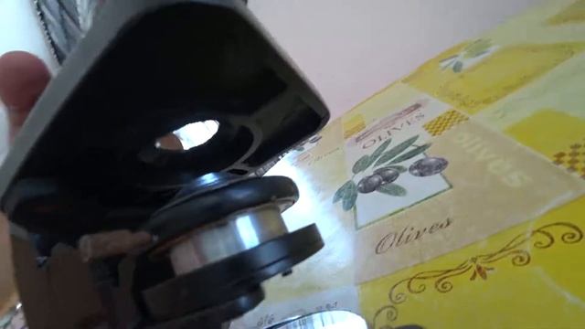 89870269077 микроскоп в г. Уфа смотреть онлайн