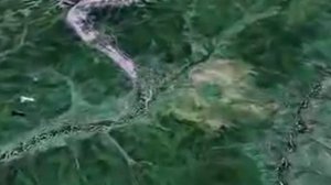 Массив Кондёр.avi