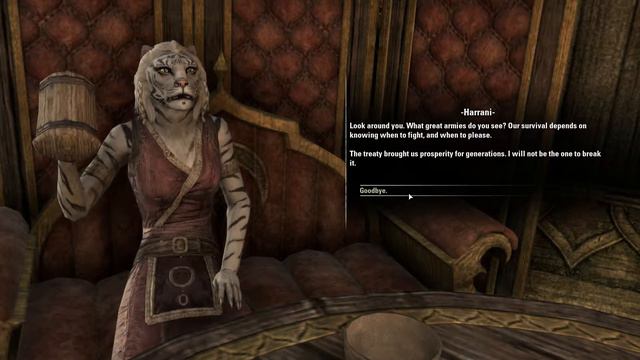 Let's Try Elder Scrolls Online Part 9 Aldmeri Dominion Imperial Nightblade смотреть онлайн