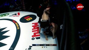 Марат Балаев подборка кровавых боев / Marat Balaev crazy prisoner destroying evryone