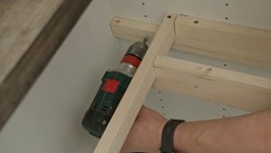 Как эффектно установить мойку OMOIKIRI MIKURA 61 WH из премиальной коллекции NATCERAMIC