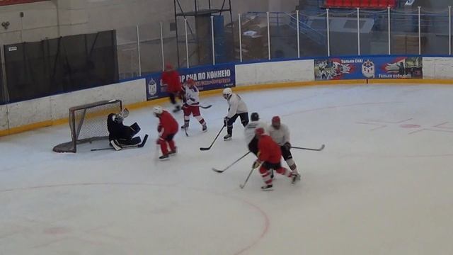 21.08. Вратари смотреть онлайн